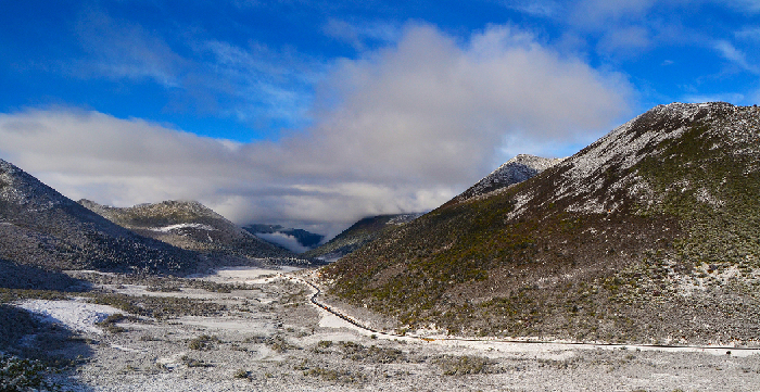 <a href=http://m.yhd285.cn _fcksavedurl=http://m.yhd285.cn target=_blank >川藏線旅游</a>