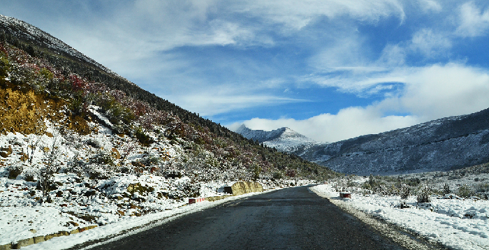 <a href=http://m.yhd285.cn _fcksavedurl=http://m.yhd285.cn target=_blank >川藏線旅游</a>