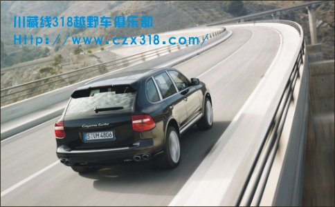 <a href=http://m.yhd285.cn _fcksavedurl=http://m.yhd285.cn target=_blank >川藏線旅游</a>