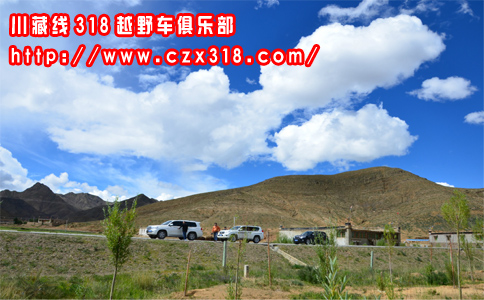 <a href=http://m.yhd285.cn _fcksavedurl=http://m.yhd285.cn target=_blank >川藏線旅游</a>