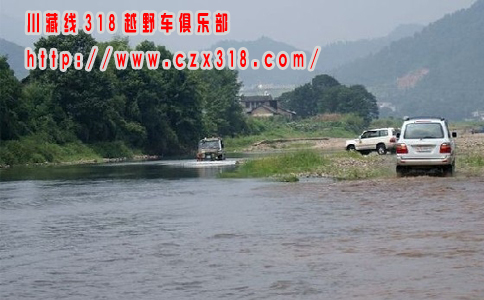 <a href=http://m.yhd285.cn _fcksavedurl=http://m.yhd285.cn target=_blank >川藏線旅游</a>