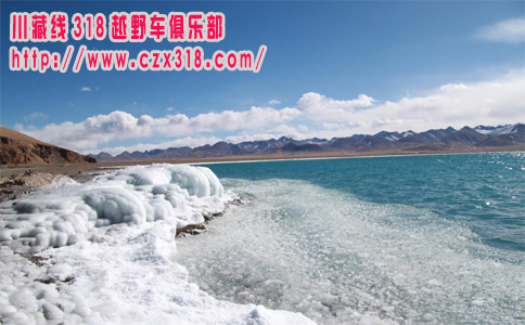 冬行川藏線就來川藏線租車