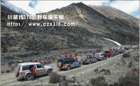 成都到西藏哪家租車(chē)公司好