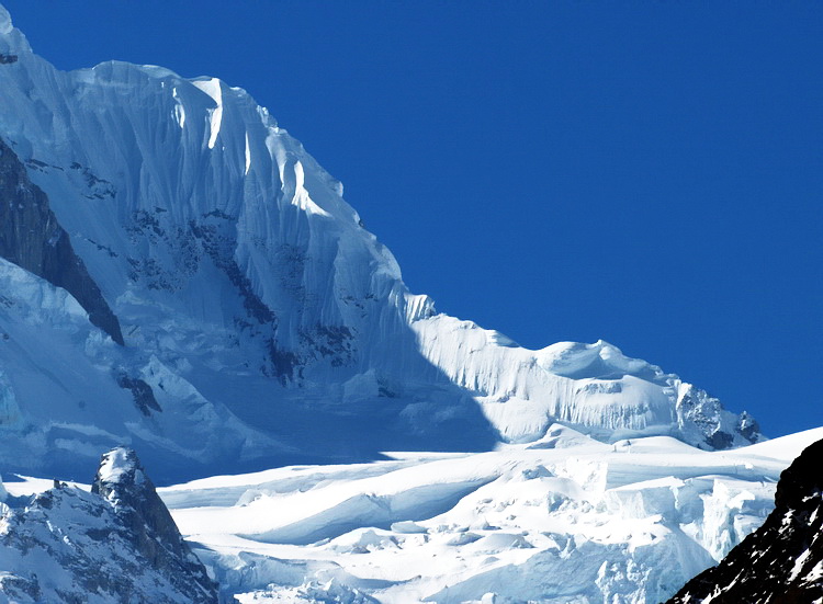 No.4對冬季氣溫的誤解