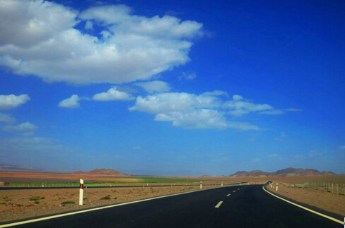 美麗川藏線只為那一瞬間 美麗川藏線只為那一瞬間