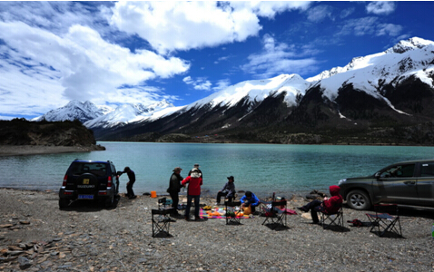 川藏線租越野車 川藏線租越野車