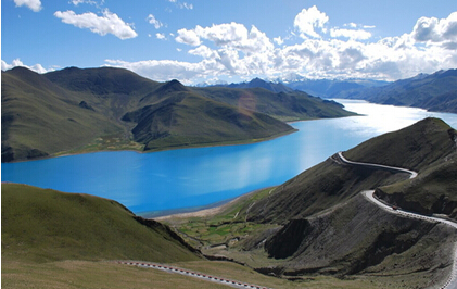 <a href=http://m.yhd285.cn _fcksavedurl=http://m.yhd285.cn target=_blank >川藏線旅游</a>最佳自駕時(shí)間 <a href=http://m.yhd285.cn _fcksavedurl=http://m.yhd285.cn target=_blank >川藏線旅游</a>最佳自駕時(shí)間