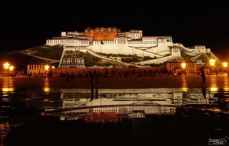 川藏線租車 川藏線租車