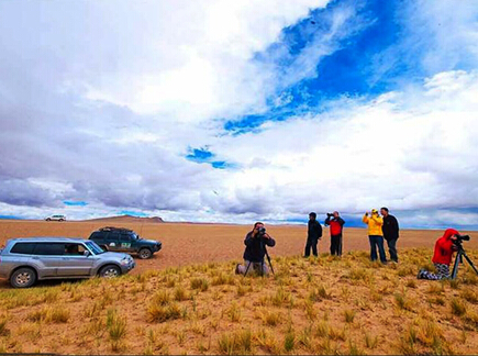 川藏線雨季自駕旅游安全攻略 川藏線雨季自駕旅游安全攻略