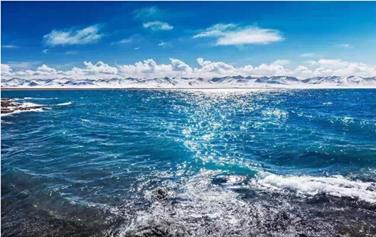 川藏線自駕游 川藏線自駕游