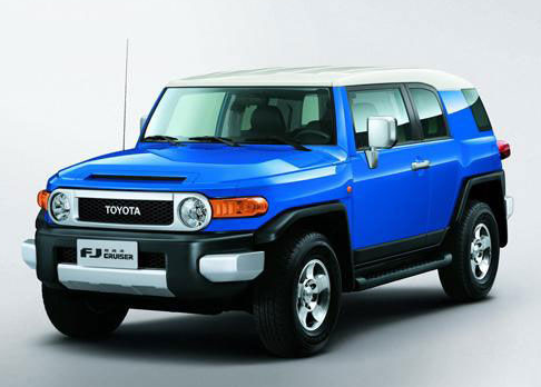 川藏線租越野車