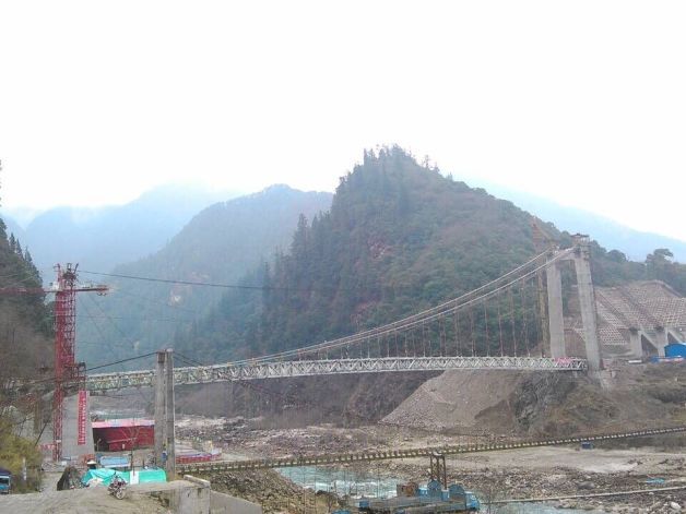 川藏線自駕游注意事項(xiàng)