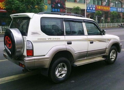 川藏線旅游包車價(jià)格