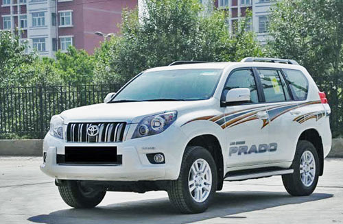 成都租車?yán)_還車