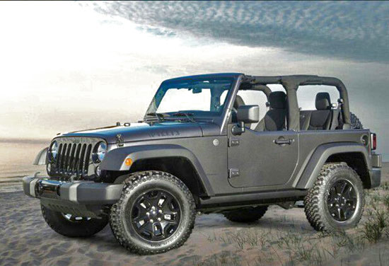 成都越野車俱樂部