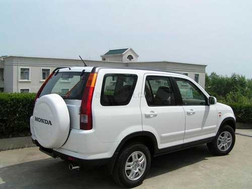 成都拼車租拉薩