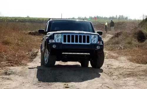 川藏線旅游包車