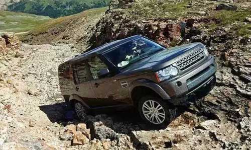 川藏線旅游包車