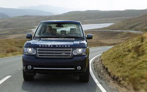 川藏線旅游攻略