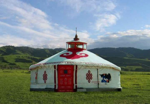 川藏線旅游攻略