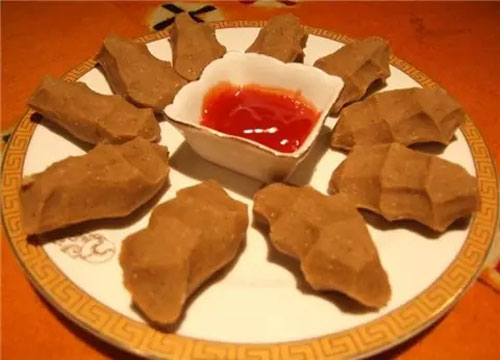 川藏線旅游攻略