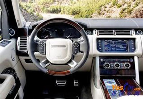 成都租車?yán)_還車