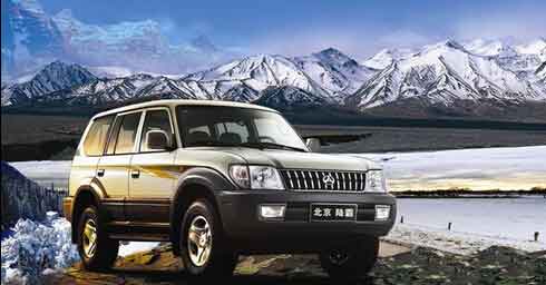 成都租車到西藏費(fèi)用