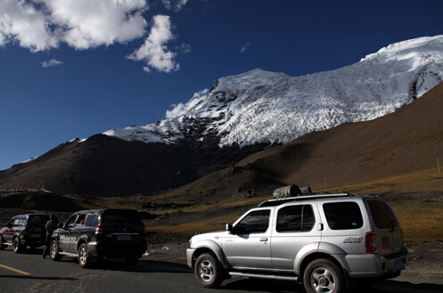 成都租車到西藏費(fèi)用