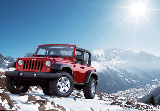 川藏線自駕游攻略