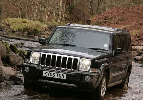 川藏線旅游包車流程