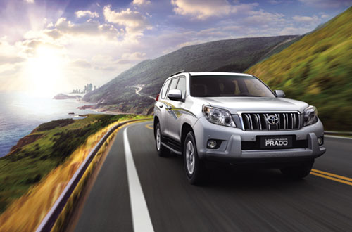 成都拼車去拉薩