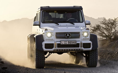 成都拼車去拉薩