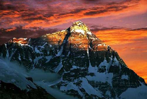 318國道川藏線自駕游租車