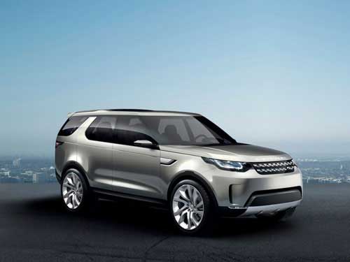 川藏線包車去拉薩用什么車