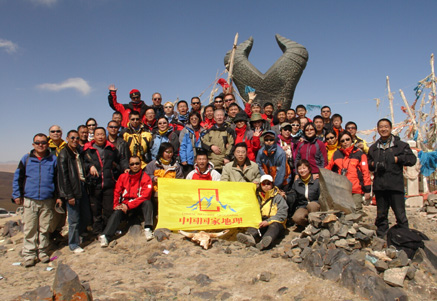 川藏南線：成都-巴塘-八宿-然烏鎮(zhèn)-波密-拉薩8日游