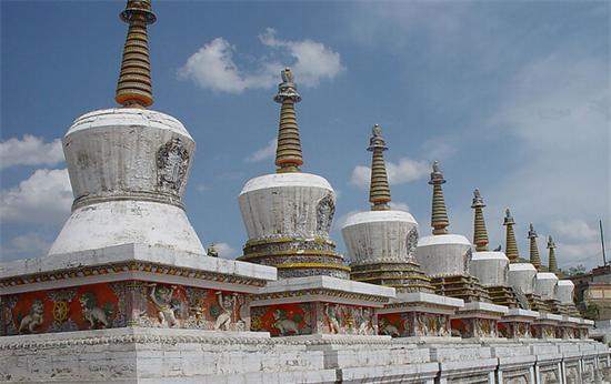 拉薩拼車去成都走青藏線：天天有車每人1000-3000元